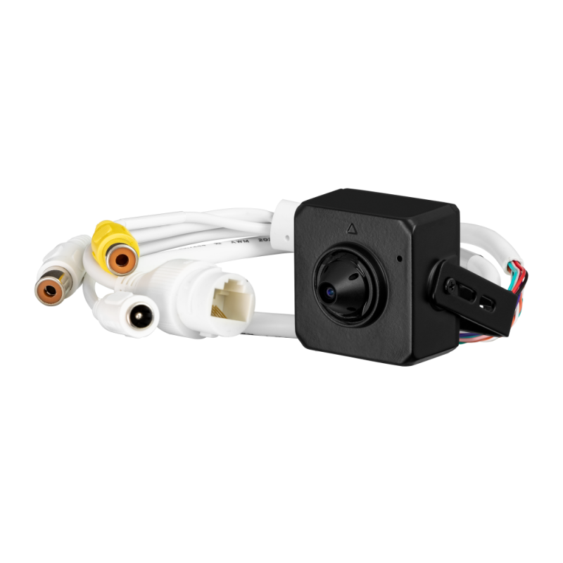 Kamera IP BCS-L-PIP12FW