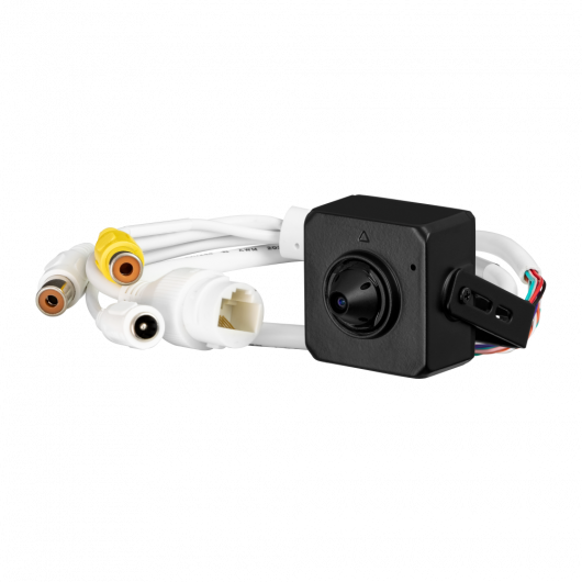 Kamera IP BCS-L-PIP12FW