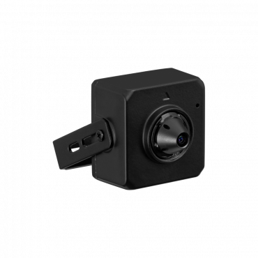 Kamera IP BCS-L-PIP12FW