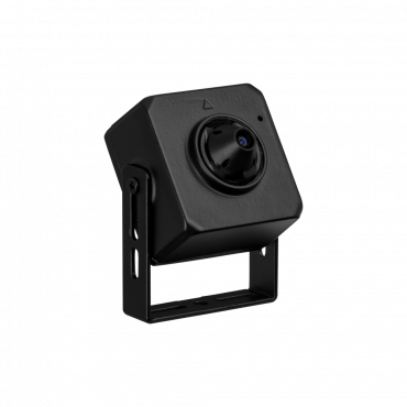 Kamera IP BCS-L-PIP12FW