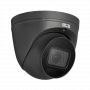 Kamera IP BCS-P-EIP58VSR4-Ai2-G 1