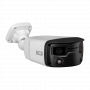 Kamera IP BCS-P-PIP2X4FCL3-Ai1 1