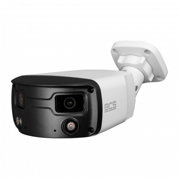 Kamera IP BCS-P-PIP2X4FCL3-Ai1