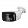 Kamera IP BCS-P-PIP2X4FCL3-Ai1 2