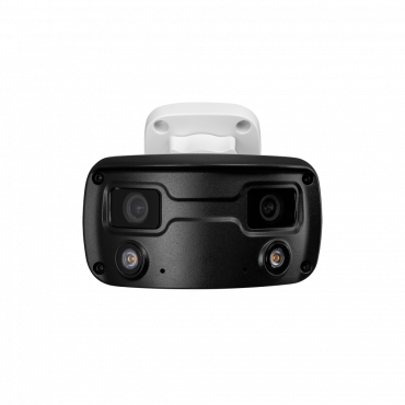 Kamera IP BCS-P-PIP2X4FCL3-Ai1