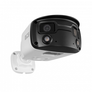 Kamera IP BCS-P-PIP2X4FCL3-Ai1