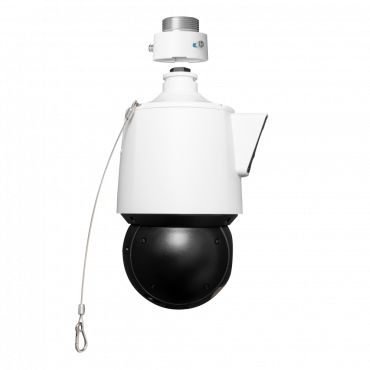 Kamera IP BCS-P-SDIP24425SR10-AI2