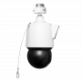 Kamera IP BCS-P-SDIP24425SR10-AI2 2