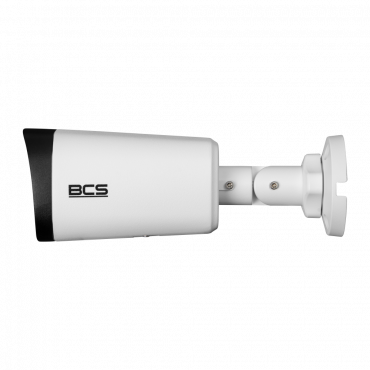 Kamera IP BCS-P-TIP55FSR8-Ai2