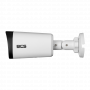 Kamera IP BCS-P-TIP55FSR8-Ai2 2