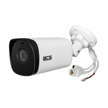 Kamera IP BCS-P-TIP55FSR8-Ai2