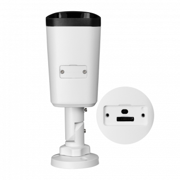 Kamera IP BCS-P-TIP55FSR8-Ai2