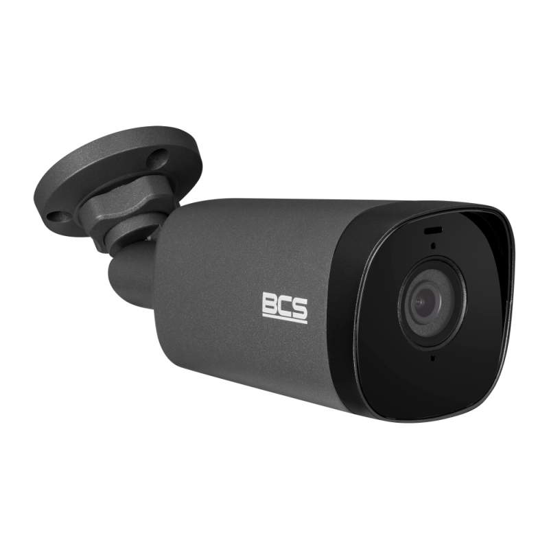 Kamera IP BCS-P-TIP55FSR8-AI2-G