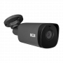 Kamera IP BCS-P-TIP55FSR8-AI2-G 1
