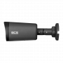 Kamera IP BCS-P-TIP55FSR8-AI2-G 2