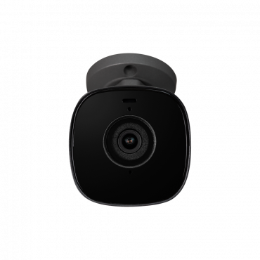 Kamera IP BCS-P-TIP55FSR8-AI2-G