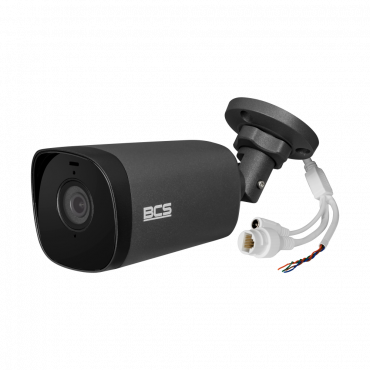 Kamera IP BCS-P-TIP55FSR8-AI2-G