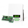 Centrala alarmowa CA-5 Satel CA-5 PLUS SET 1