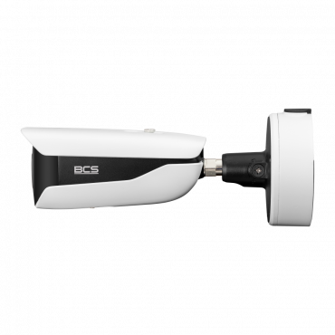 Kamera IP BCS-TIP91200IR-Ai