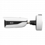 Kamera IP BCS-TIP91200IR-Ai 3