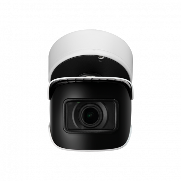 Kamera IP BCS-TIP91200IR-Ai