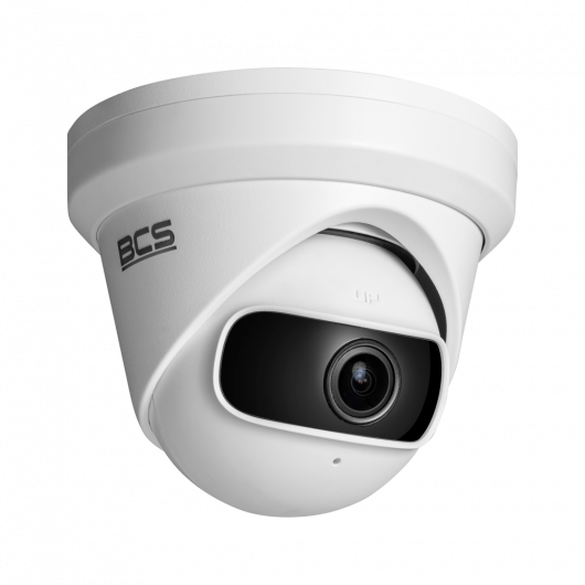 Kamera panoramiczna IP BCS-V-PIP14FWR1