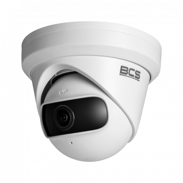 Kamera panoramiczna IP BCS-V-PIP14FWR1