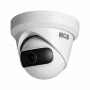 Kamera panoramiczna IP BCS-V-PIP14FWR1 1