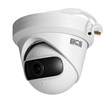 Kamera panoramiczna IP BCS-V-PIP14FWR1
