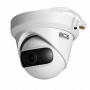 Kamera panoramiczna IP BCS-V-PIP14FWR1 2
