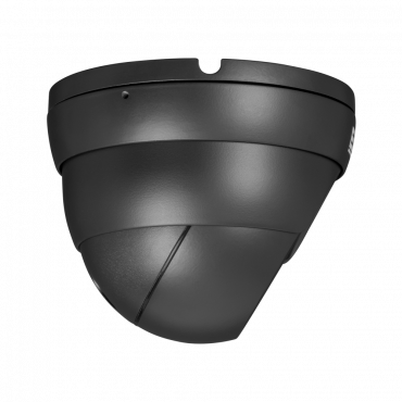 Kamera 4w1 BCS-DMQ4803IR3-G(II)