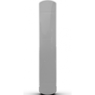 Obudowa uniwersalna...