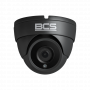 Kamera 4w1 BCS-EA15FR3-G(H2) 2
