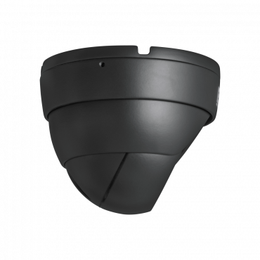 Kamera 4w1 BCS-EA15FR3-G(H2)