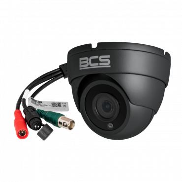 Kamera 4w1 BCS-EA15FR3-G(H2)