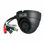 Kamera 4w1 BCS-EA15FR3-G(H2) 4