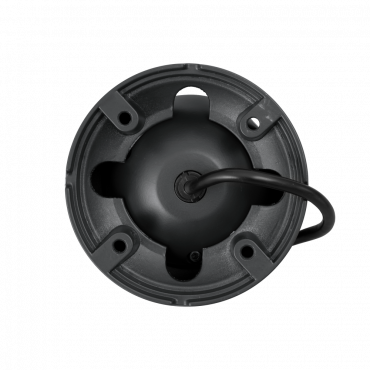 Kamera 4w1 BCS-EA15FR3-G(H2)