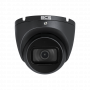 Kamera 4w1 BCS-EA15FSR3-G 3