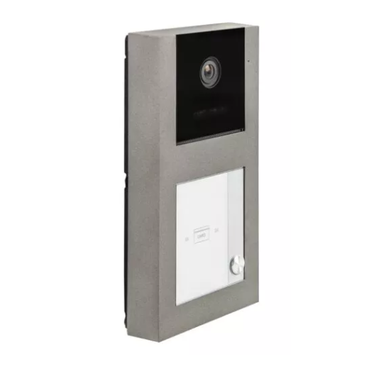 Stacja bramowa AHD S11-1 VIDOS