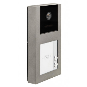 Stacja bramowa AHD S11-2 VIDOS