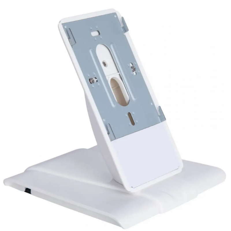 Podstawka biurkowa P24W VIDOS