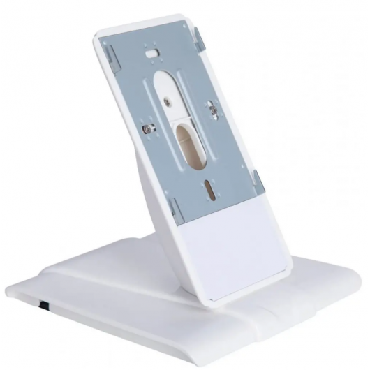 Podstawka biurkowa P24W VIDOS
