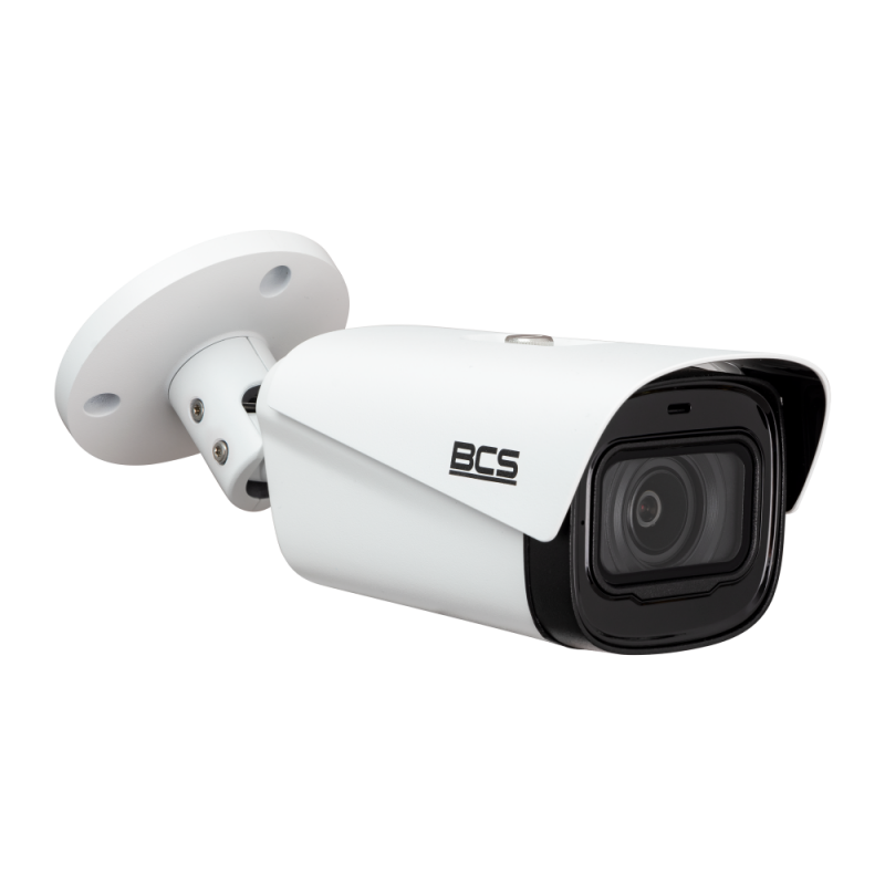 Kamera 4w1 BCS-TA45VSR6