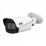Kamera 4w1 BCS-TA45VSR6 1