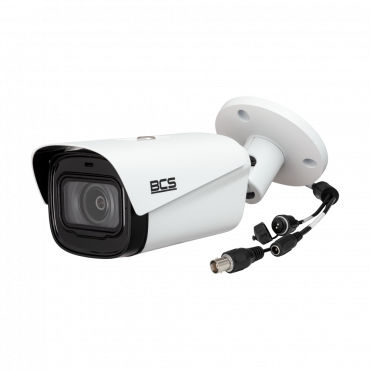 Kamera 4w1 BCS-TA45VSR6