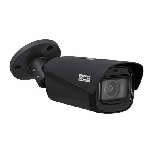 Kamera 4w1 BCS-TA45VSR6-G