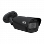 Kamera 4w1 BCS-TA45VSR6-G 3