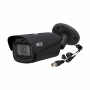 Kamera 4w1 BCS-TA45VSR6-G 2