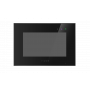 Monitor dotykowy 7" AHD M10B-X VIDOS 3