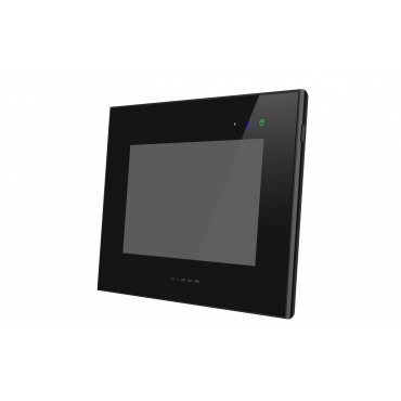 Monitor dotykowy 7" AHD M10B-X VIDOS